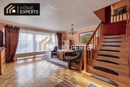 dom na sprzedaż 180m2 dom Gdynia, Łebska