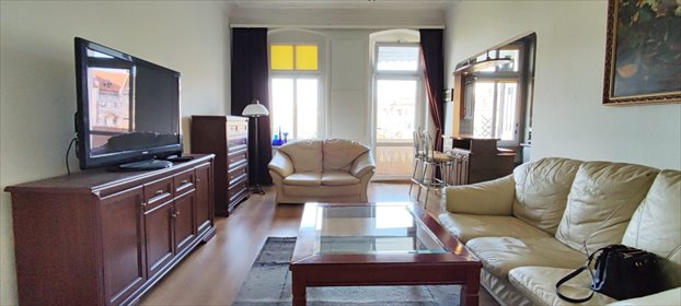 mieszkanie na wynajem 65m2 mieszkanie Wrocław, Krzyki, Huby, Gliniana