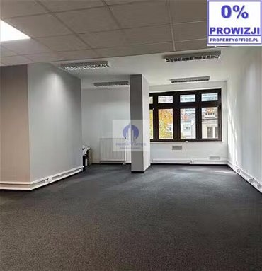 lokal użytkowy na wynajem 82m2 lokal użytkowy Warszawa, Wola, rondo Ignacego Daszyńskiego