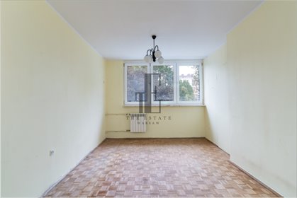 mieszkanie na sprzedaż 37m2 mieszkanie Warszawa, Wola