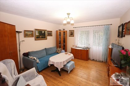 mieszkanie na sprzedaż 51m2 mieszkanie Opole, Centrum