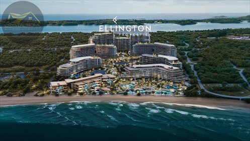 mieszkanie na sprzedaż 65m2 mieszkanie Dubaj