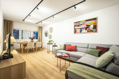 mieszkanie na sprzedaż 45m2 mieszkanie Łódź, Bałuty, Emilii Plater