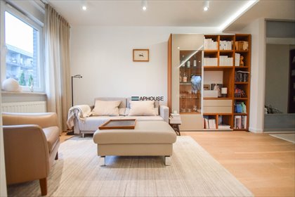 mieszkanie na sprzedaż 50m2 mieszkanie Kraków, Podgórze, Wielicka