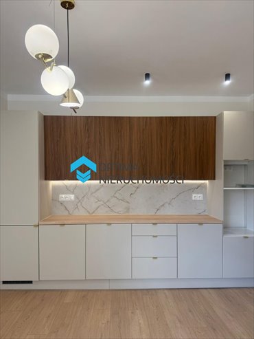 mieszkanie na sprzedaż 82m2 mieszkanie Jelenia Góra