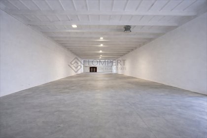 magazyn na wynajem 780m2 magazyn Bochnia, Wygoda