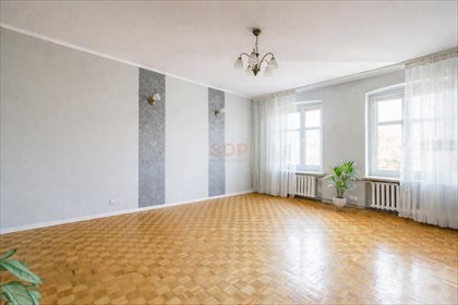 mieszkanie na sprzedaż 80m2 mieszkanie Wrocław, Stare Miasto, Stare Miasto, Włodkowica Pawła