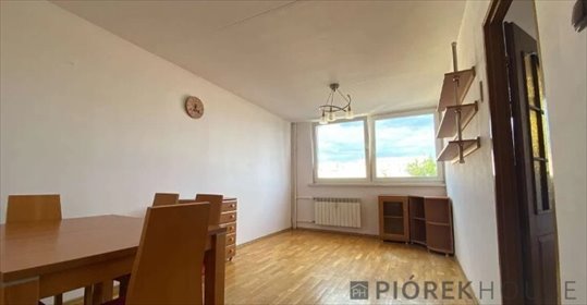 mieszkanie na sprzedaż 37m2 mieszkanie Warszawa, Wola, Redutowa