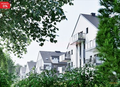 mieszkanie na sprzedaż 37m2 mieszkanie Brzeg