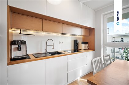 mieszkanie na sprzedaż 57m2 mieszkanie Lublin, Wędrowna