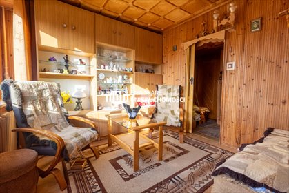 mieszkanie na sprzedaż 32m2 mieszkanie Stalowa Wola