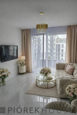 mieszkanie na sprzedaż 38m2 mieszkanie Warszawa, Ursus, Herbu Oksza