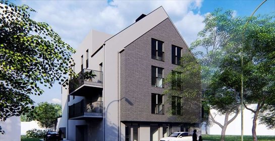 lokal użytkowy na sprzedaż 24m2 lokal użytkowy Goleniów, Wincentego Witosa