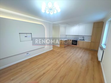 mieszkanie na sprzedaż 51m2 mieszkanie Zielona Góra