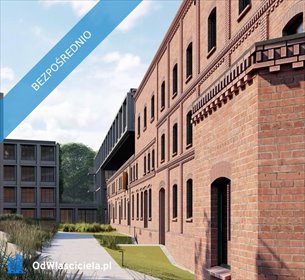 działka na sprzedaż 4375m2 działka Poznań