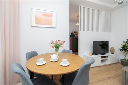 mieszkanie na sprzedaż 33m2 mieszkanie Gniezno, Gniezno, Mieszka I