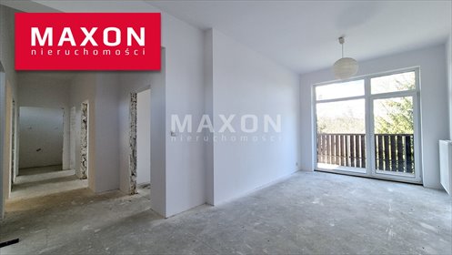 mieszkanie na sprzedaż 77m2 mieszkanie Warszawa, Bielany, ul. Arkuszowa