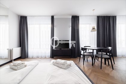 mieszkanie na sprzedaż 37m2 mieszkanie Gdańsk, Śródmieście, Chmielna