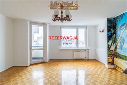 mieszkanie na sprzedaż 71m2 mieszkanie Warszawa, Praga-Północ, Jagiellońska