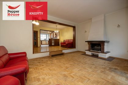 dom na sprzedaż 213m2 dom Gdańsk, Matarnia, Lirowa