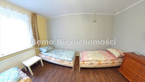 Lokal użytkowy na wynajem Toruń, Stawki 300m2 Foto 3