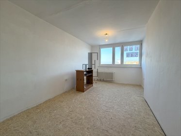 mieszkanie na sprzedaż 37m2 mieszkanie Warszawa, Bielany