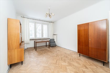 mieszkanie na sprzedaż 51m2 mieszkanie Warszawa, Bielany, Efraima Schroegera