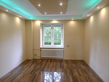 mieszkanie na wynajem 47m2 mieszkanie Zgierz