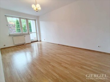mieszkanie na sprzedaż 52m2 mieszkanie Rzeszów, Cegielniana