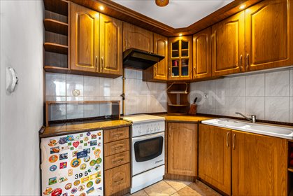 mieszkanie na sprzedaż 31m2 mieszkanie Rzeszów, Jana Twardowskiego