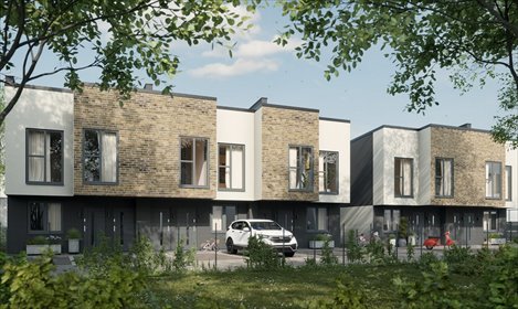 Lokal użytkowy na sprzedaż Legionowo, Warszawska 29 56m2 Foto 2