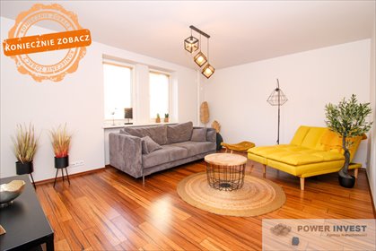 mieszkanie na wynajem 68m2 mieszkanie Kraków