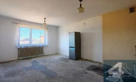 dom na sprzedaż 293m2 dom Świerklany, Stawowa