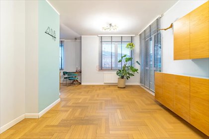 mieszkanie na sprzedaż 39m2 mieszkanie Łódź, Polesie, Łąkowa