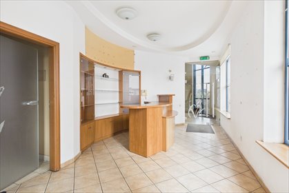 Funkcjonalny lokal 195 m² w Łodzi - polecam lokal użytkowy Łódź, ks. Zdzisława Wujaka