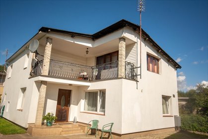 dom na sprzedaż 100m2 dom Rumia