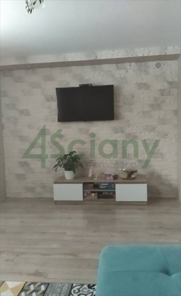 Dom na sprzedaż Grądy 200m2 Foto 5