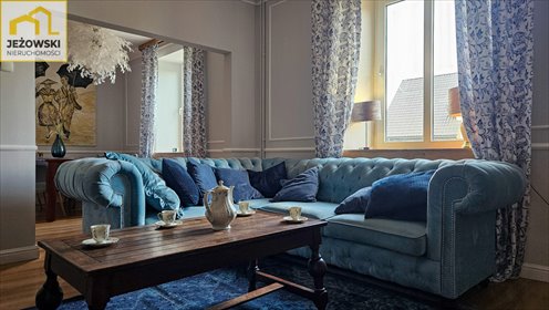 dom na sprzedaż 237m2 dom Kazimierz Dolny, Cholewianka