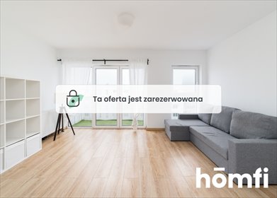 mieszkanie na wynajem 30m2 mieszkanie Łódź, Górna, Walerego Wróblewskiego