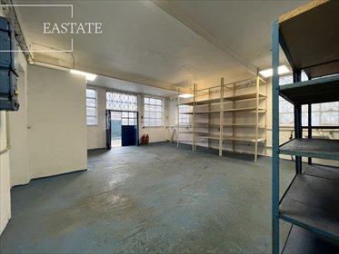 lokal użytkowy na wynajem 51m2 lokal użytkowy Warszawa, Wola, Przyce