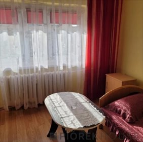 mieszkanie na sprzedaż 30m2 mieszkanie Warszawa, Wola, Tadeusza Krępowieckiego