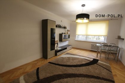 Mieszkanie dwupokojowe na sprzedaż Lublin, Lsm 56m2 Foto 2