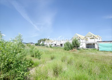 mieszkanie na sprzedaż 162m2 mieszkanie Bojano