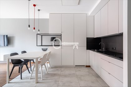 Sprzedam stylowy apartament z widokiem na Motławę w Gdańsku mieszkanie Gdańsk, Śródmieście, Chmielna