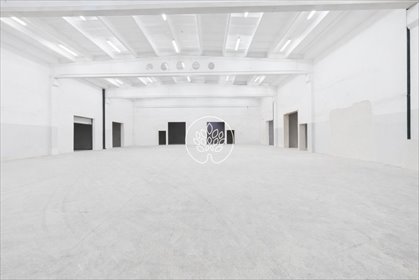 magazyn na wynajem 4237m2 magazyn Toruń, Rubinkowo