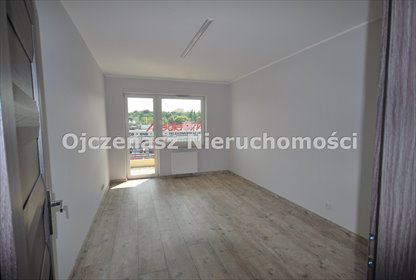 mieszkanie na sprzedaż 50m2 mieszkanie Bydgoszcz, Skrzetusko