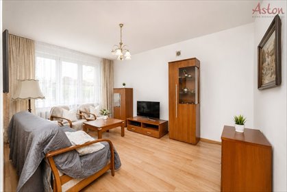 Przestronne 2-pokojowe mieszkanie w Tychach. mieszkanie Tychy, C