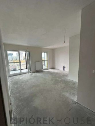 mieszkanie na sprzedaż 68m2 mieszkanie Warszawa, Praga-Południe, Jana Nowaka-Jeziorańskiego