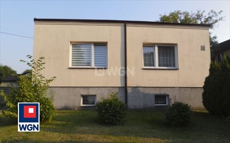 dom na sprzedaż 230m2 dom Częstochowa, Mirów, Mirowska