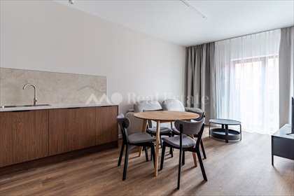 Gdańsk, Chmielna, 38,79 m2 - polecam mieszkanie Gdańsk, Chmielna